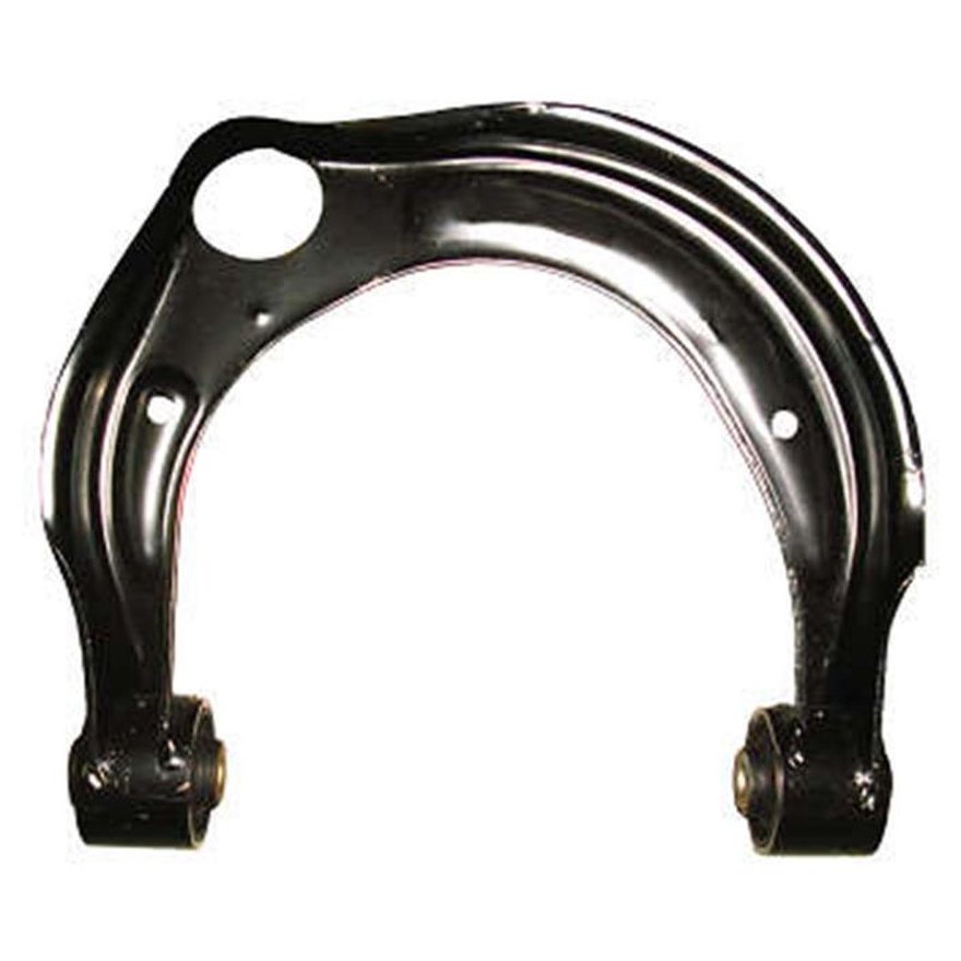 Bandeja de Suspensão Dianteira Lado Direito para Hyundai Azera - Grazzimetal - HY-9050-B