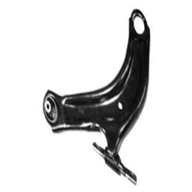 Bandeja de Suspensão Dianteira Lado Esquerdo para Nissan Sentra - Grazzimetal - NS21013BC