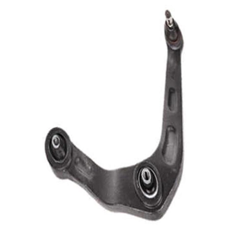 Bandeja de Suspensão Dianteira Lado Direito - Grazzimetal - PG-5002-C