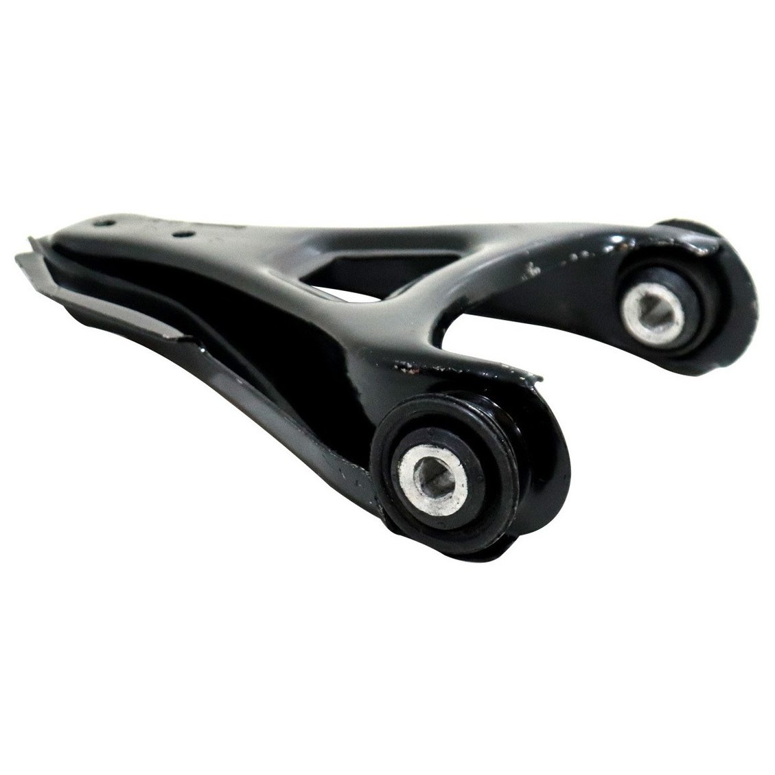 Bandeja de Suspensão Dianteira Lado Direito para Renault CLIO e CLIO SEDAN - Grazzimetal - RN4000GG