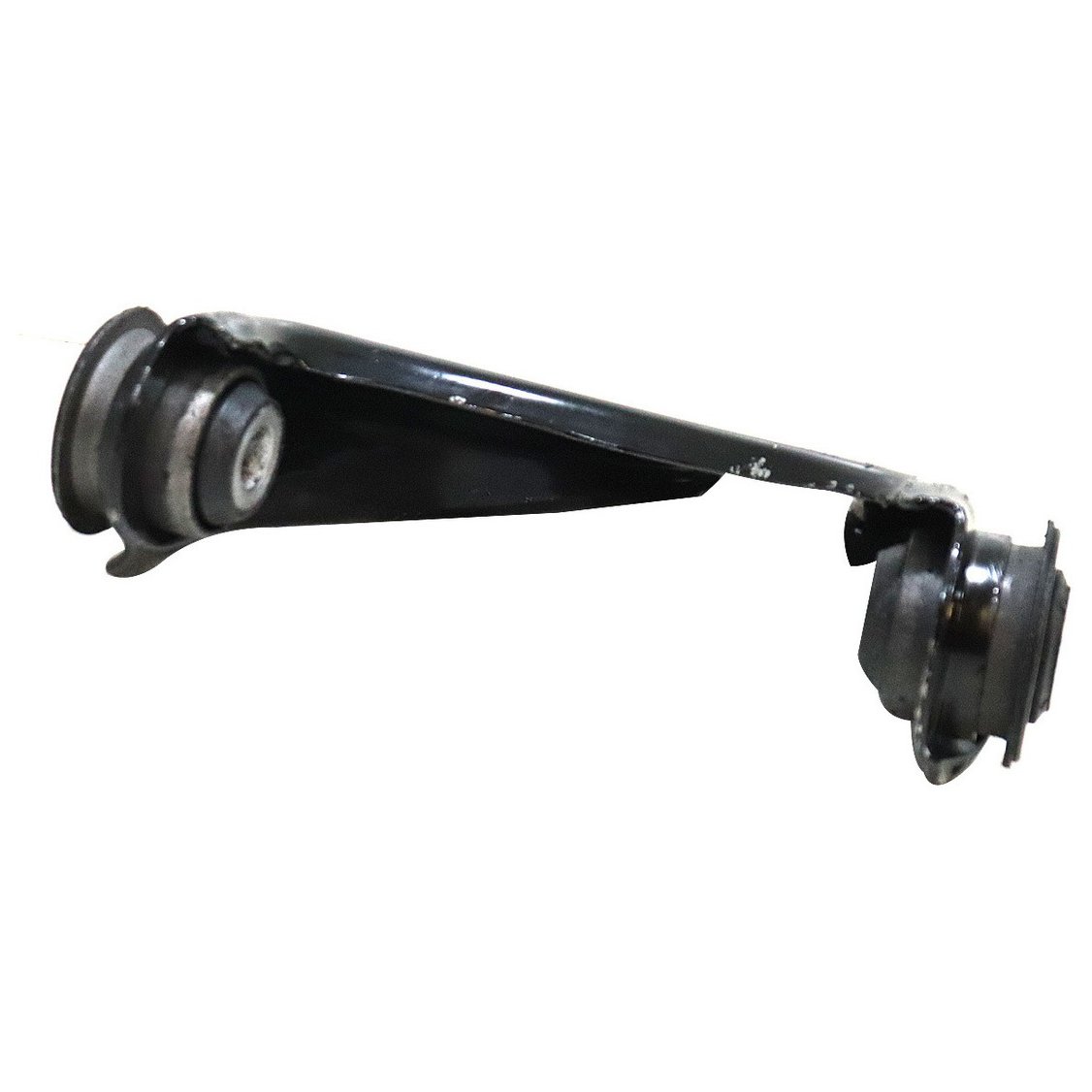 Bandeja de Suspensão Dianteira Lado Direito para Renault CLIO e CLIO SEDAN - Grazzimetal - RN4000GG