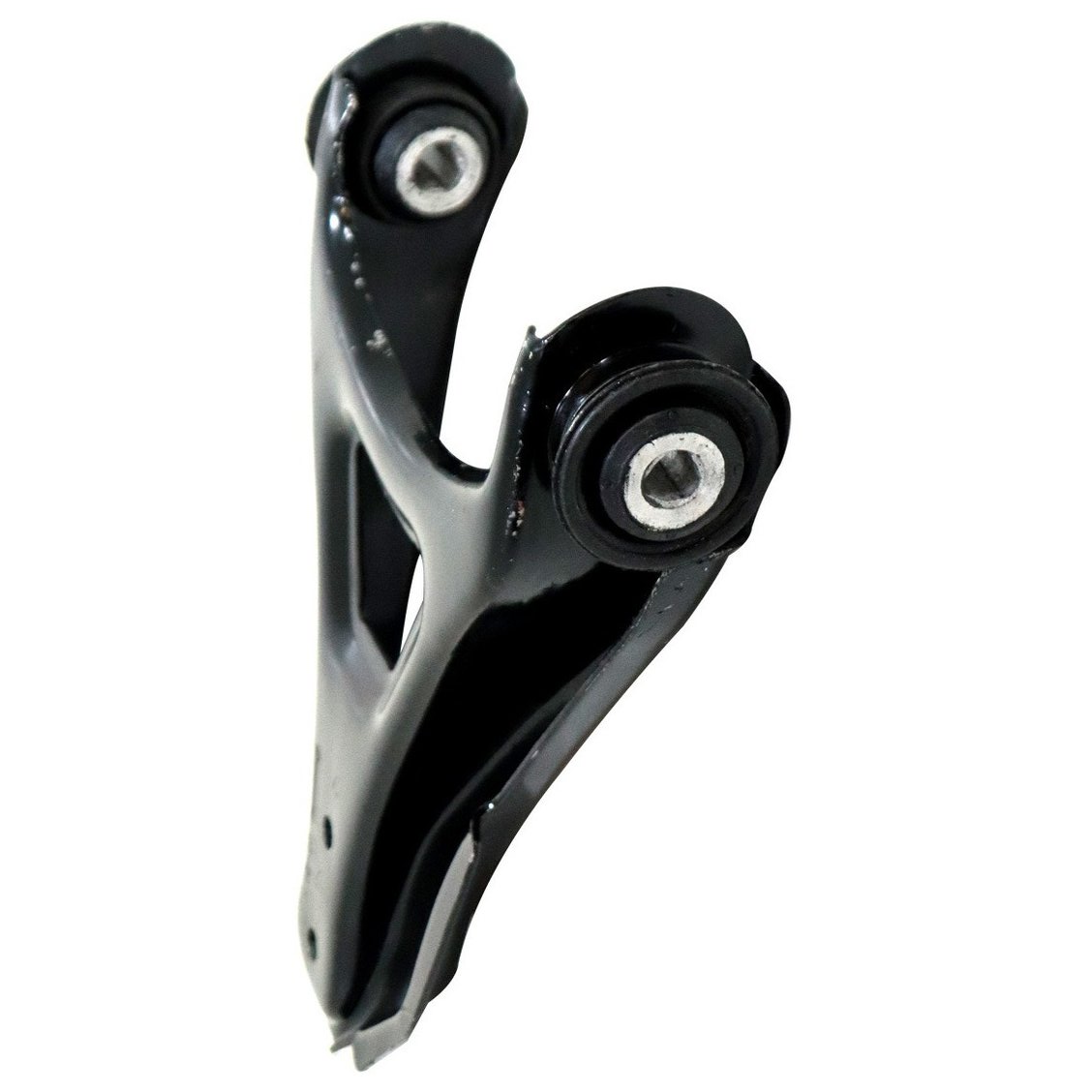 Bandeja de Suspensão Dianteira Lado Direito para Renault CLIO e CLIO SEDAN - Grazzimetal - RN4000GG