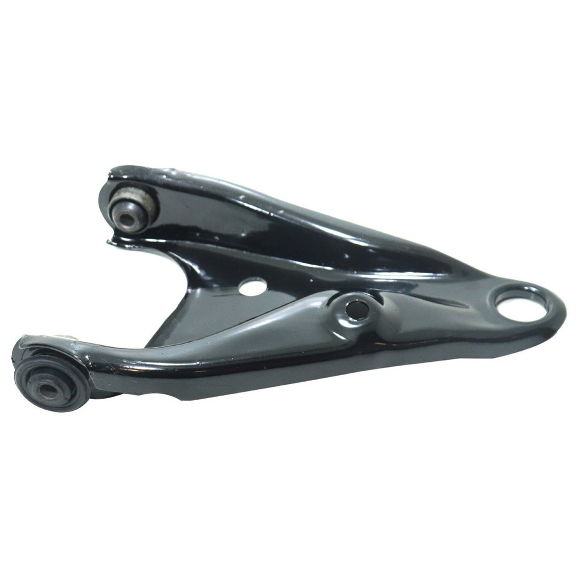 Bandeja de Suspensão Dianteira Lado Direito para Renault Logan - Grazzimetal - RN-4054-BGG