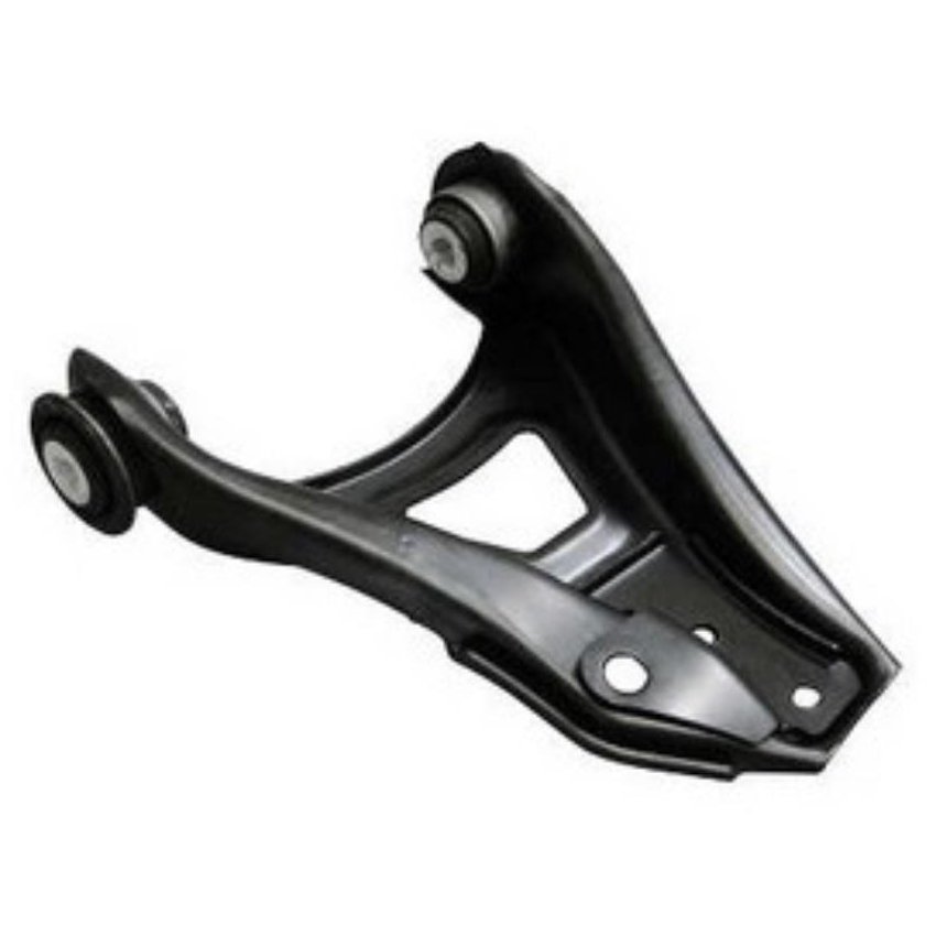 Bandeja de Suspensão Dianteira Lado Direito para Renault CLIO e CLIO SEDAN - Grazzimetal - RN4058BGG