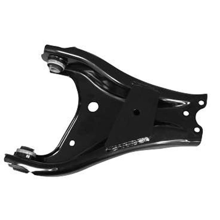 Bandeja de Suspensão Dianteira Lado Direito para Renault Duster e Oroch - Grazzimetal - RN4070B