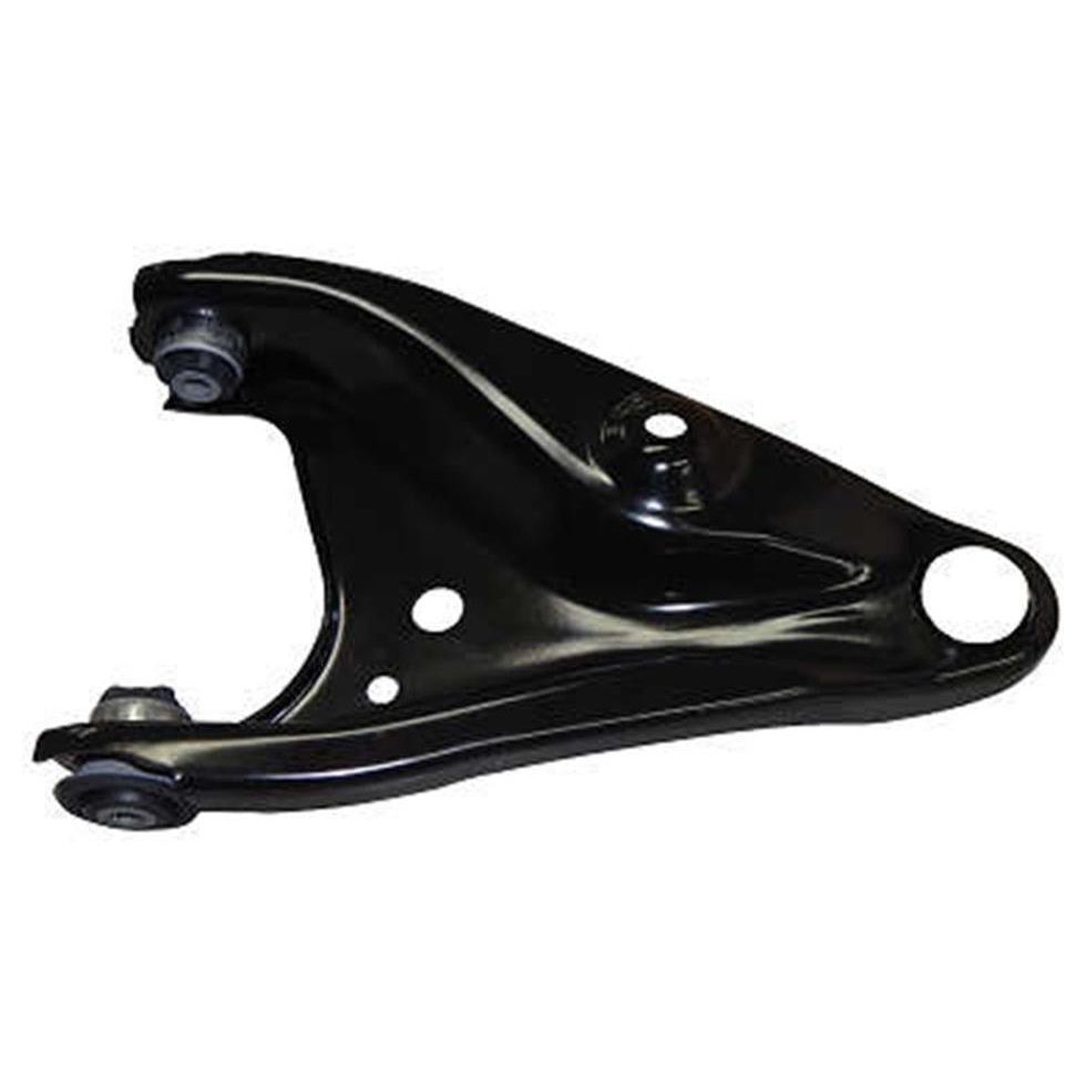 Bandeja de Suspensão Dianteira Lado Direito - Grazzimetal - RN4090B