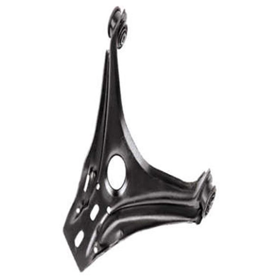 Bandeja de Suspensão Dianteira Lado Direito ou Esquerdo - Grazzimetal - VW-1005-B
