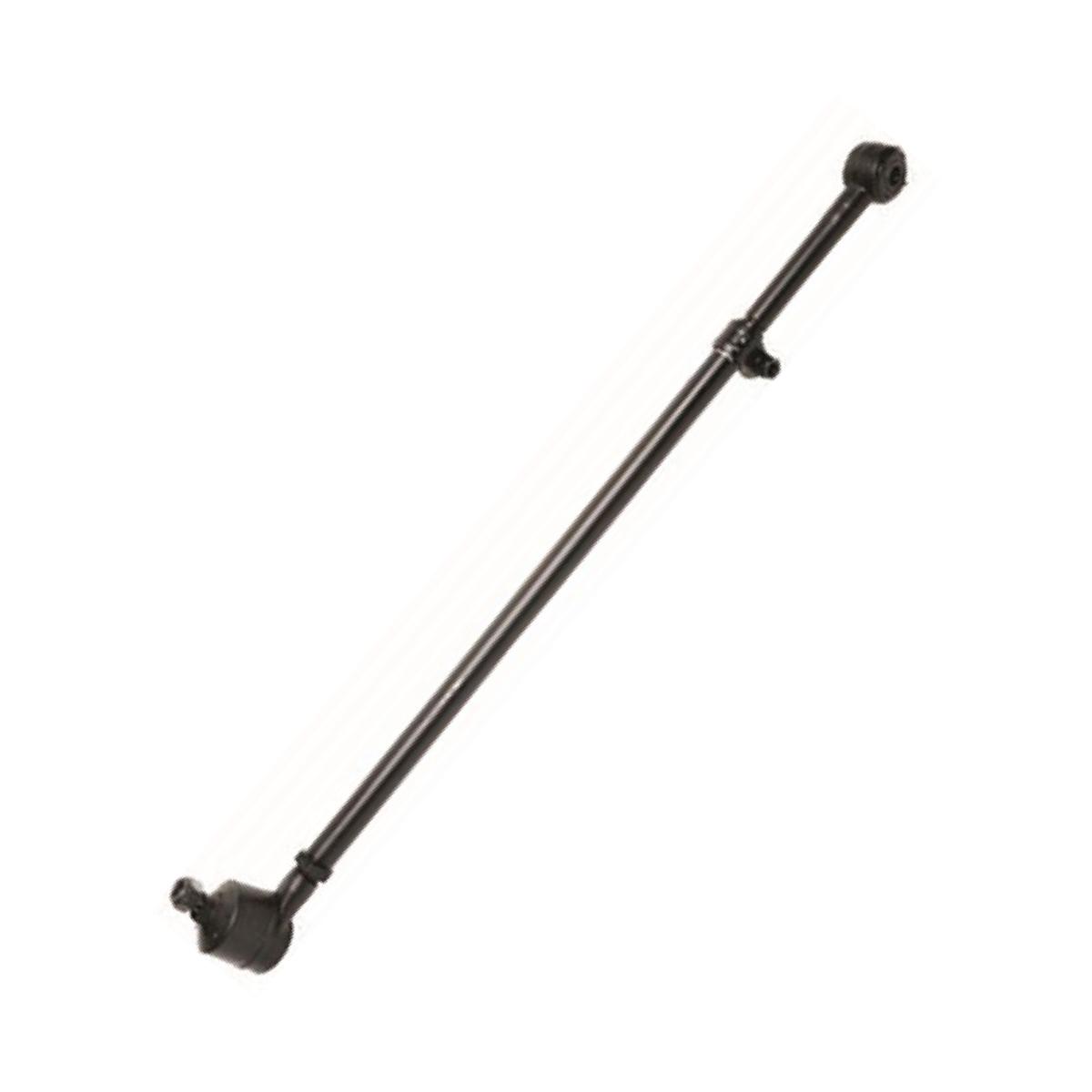 Barra Direção Mecânica 578mm - Driveway - BD-3851