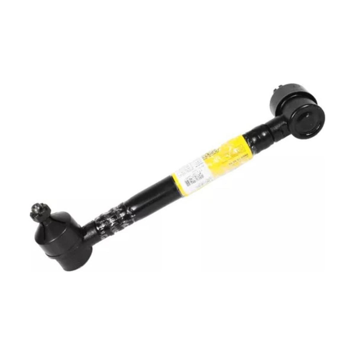 Barra de Direção Central para Ford F-350 e F-600 - Driveway - BD-0080