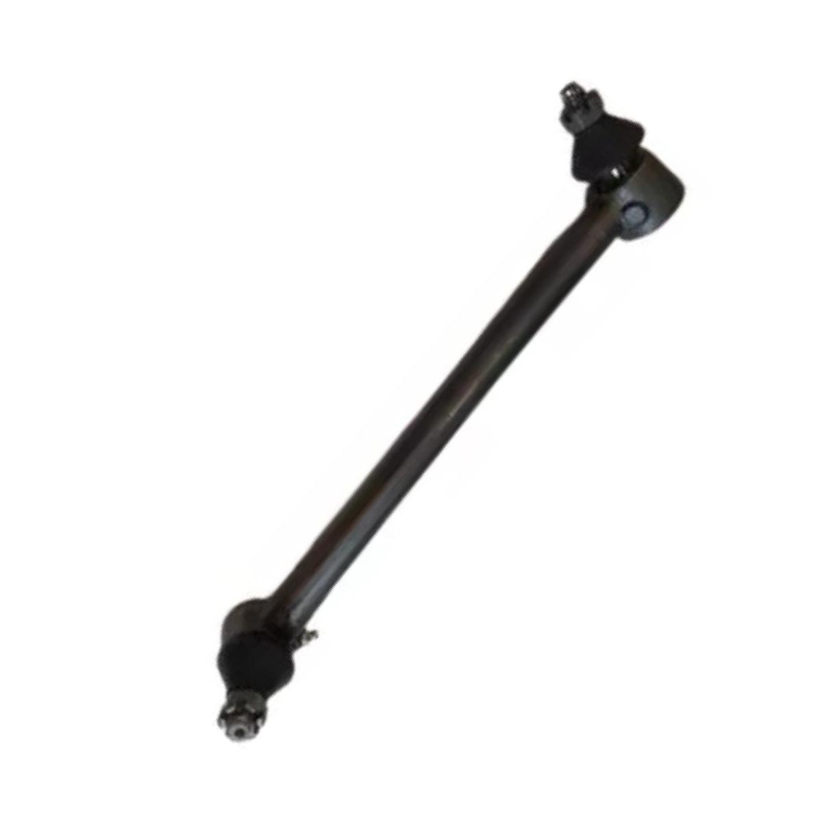Barra de Direção Central para Ford F-350 e F-600 - Driveway - BD-0080
