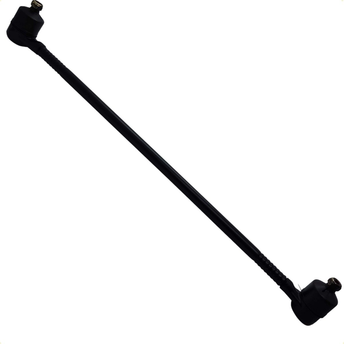 Barra de Direção Mecânica 609mm para Chevrolet Caravan e Opala - Driveway - BD-0758