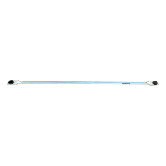 Barra do Limpador de Para-brisa Dianteiro Direito 52 cm - Granero - 1211 D
