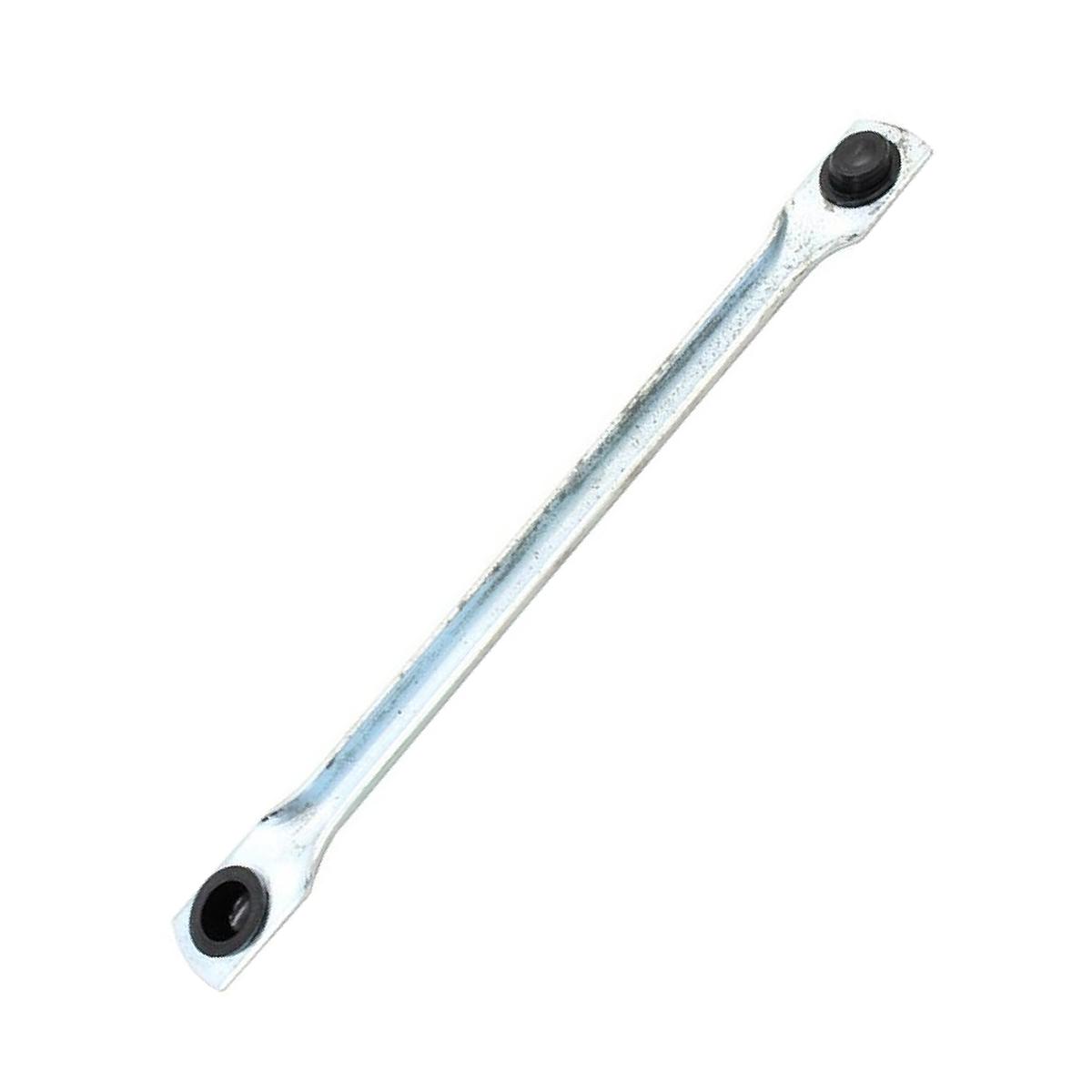 Barra do Limpador de Para-brisa Esquerda 23 cm - Granero - 1207 E