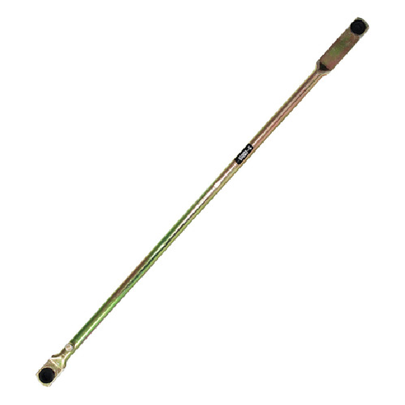 Barra do Limpador de Para-brisa Dianteiro Direito - Granero - 1215 D