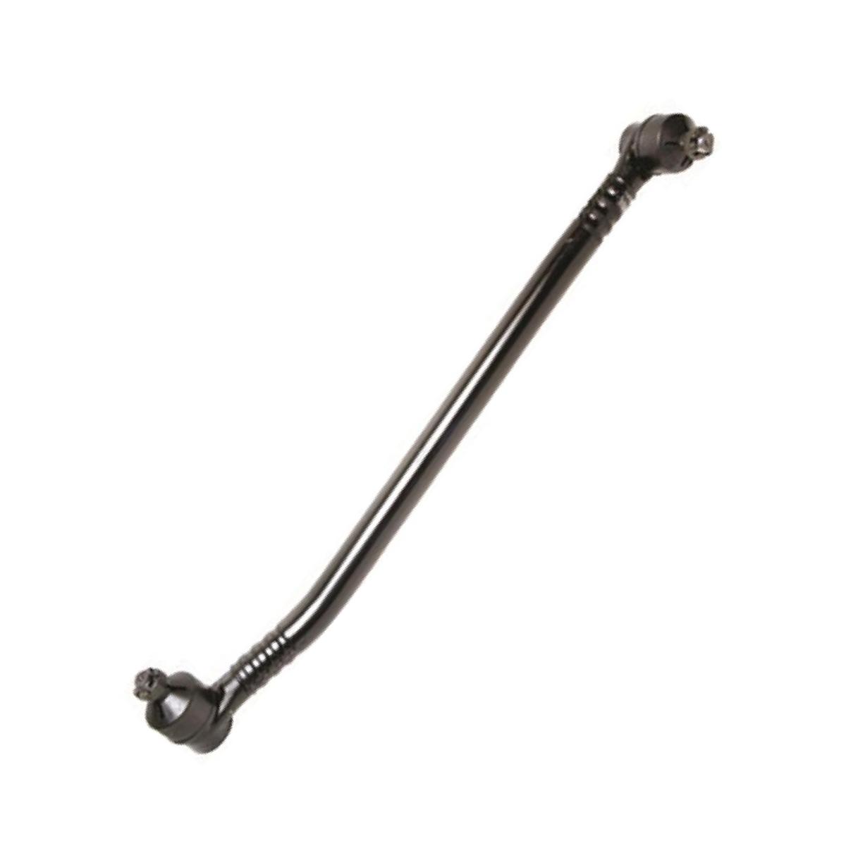 Barra de Direção Curta Central Hidráulica 675mm para Mercedes-Benz LPO-1113 e OF-1115 - Driveway - BD-0709