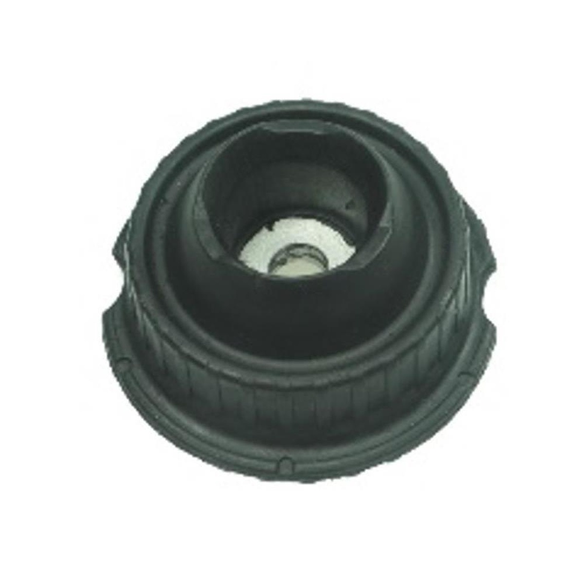 Coxim do Amortecedor - Corteco - 50129C