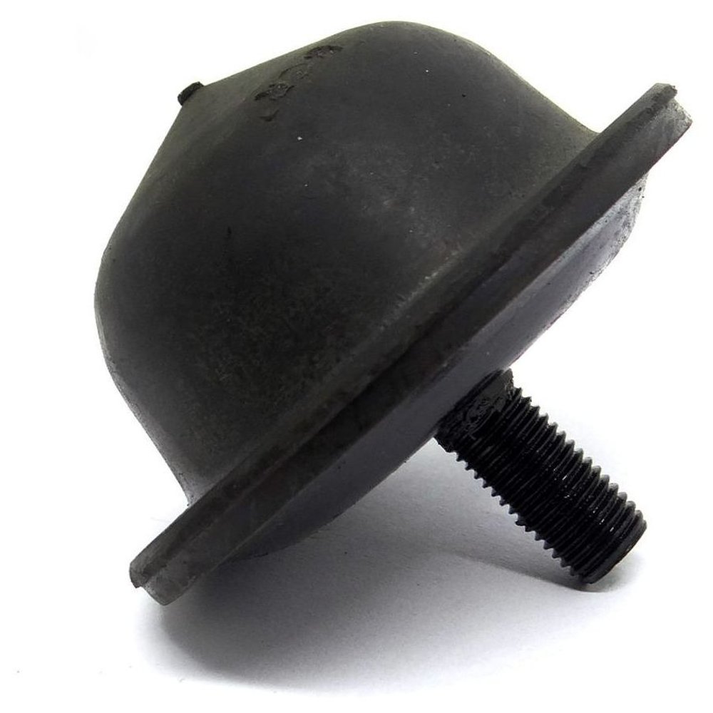 Batente da Bandeja Inferior para Toyota Hilux - BCR - 6029