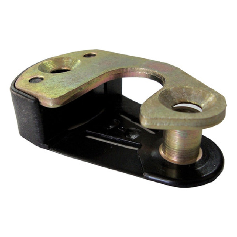 Batente da Porta Direito para Fiat 147 - ORI - 4016