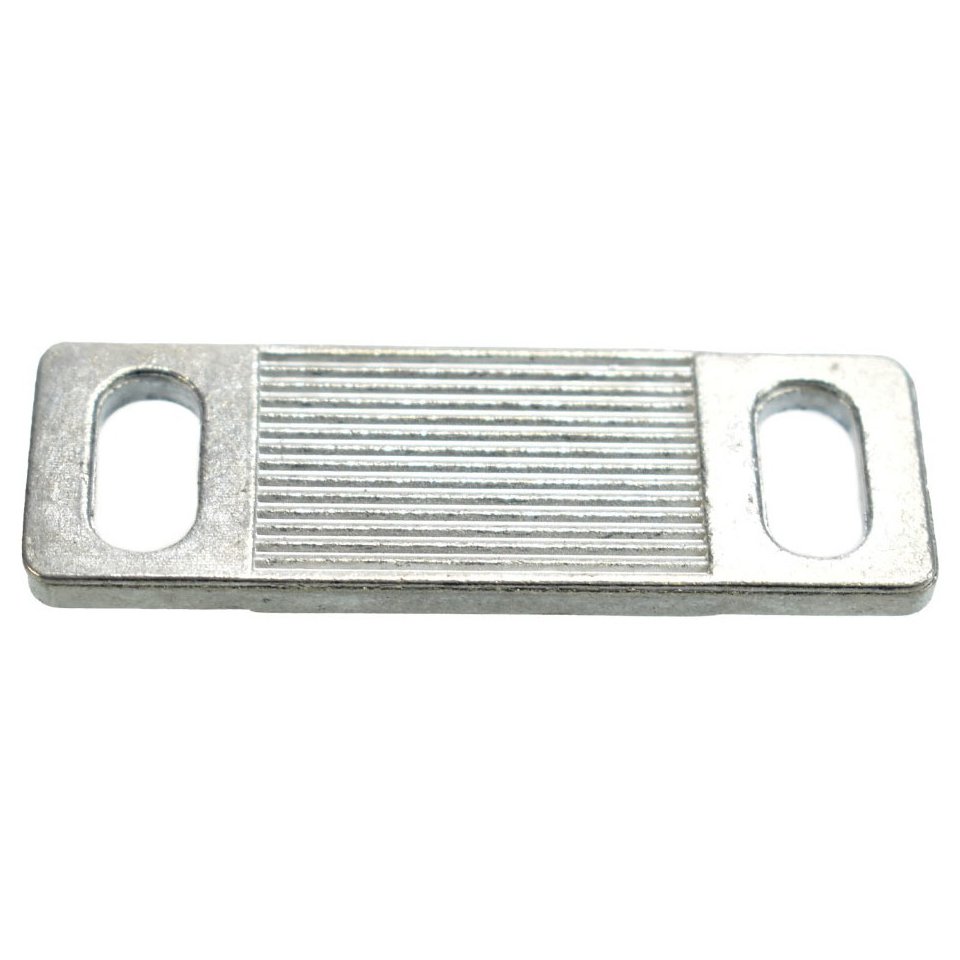 Batente da Porta para Toyota Bandeirante e Land Cruiser - Atemis - 8004