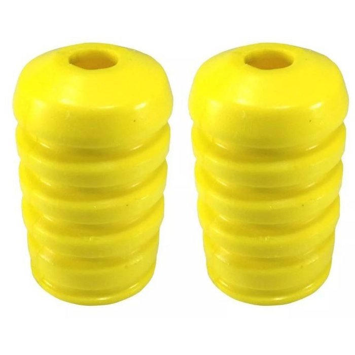 Batente de Suspensão Traseiro para Renault Master - 4x4 - D-966
