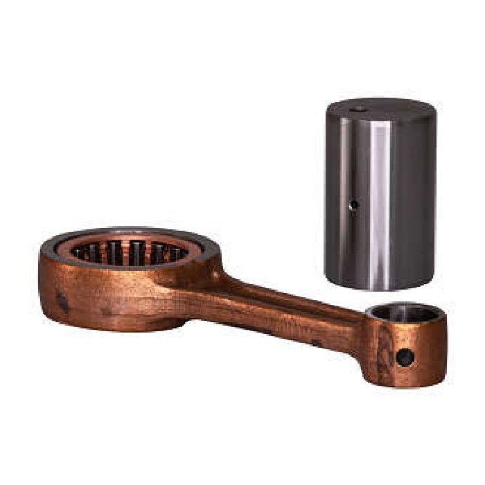 Biela STD - KS PIERBURG - 50009149