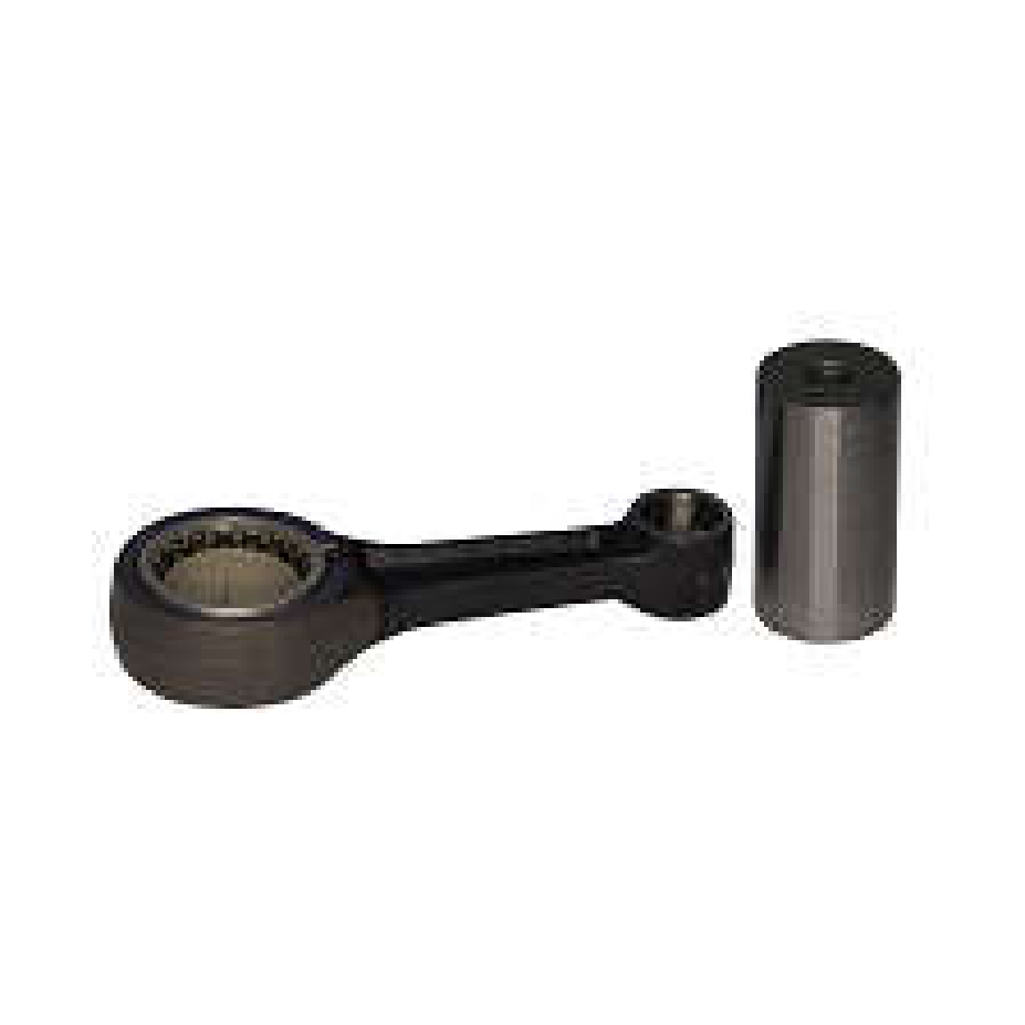 Biela Standard para Honda CB 300 e XRE 300 - KS Pierburg - 50009152
