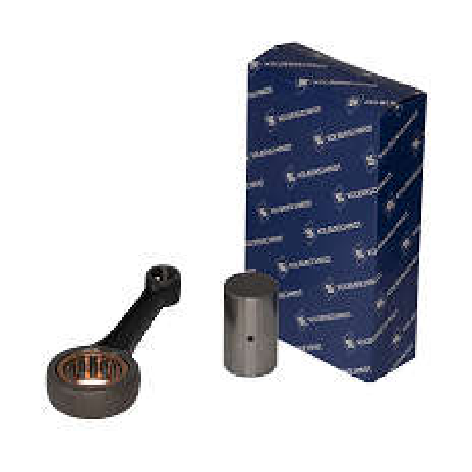 Biela STD - KS PIERBURG - 50009150