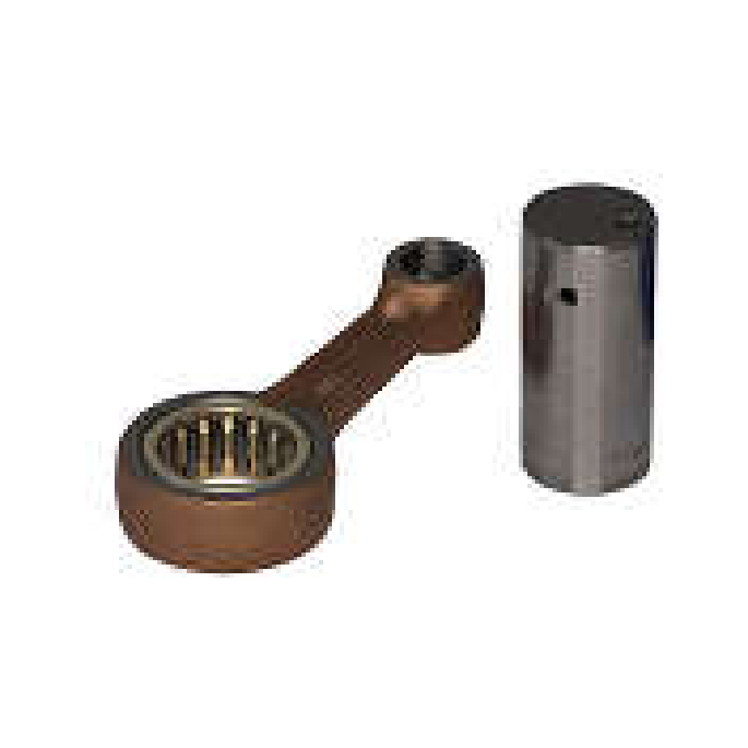 Biela STD - KS PIERBURG - 50009153