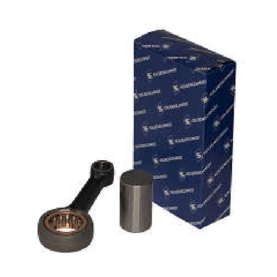Biela STD - KS PIERBURG - 50009154