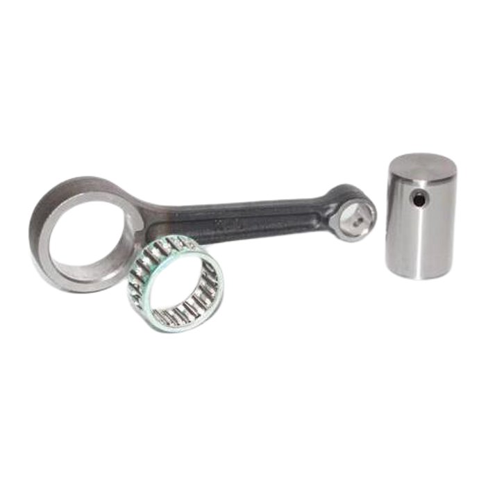 Biela de Motor Sólida para Honda Biz 125 - Vedamotors - S410210321002