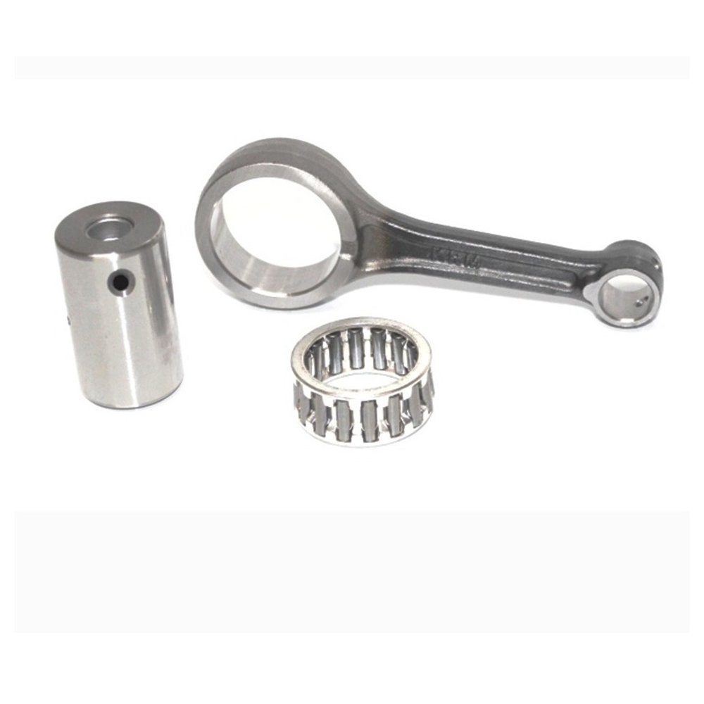 Biela de Motor Sólida Forjada para Honda CG 150 - Vedamotors - S410210321004