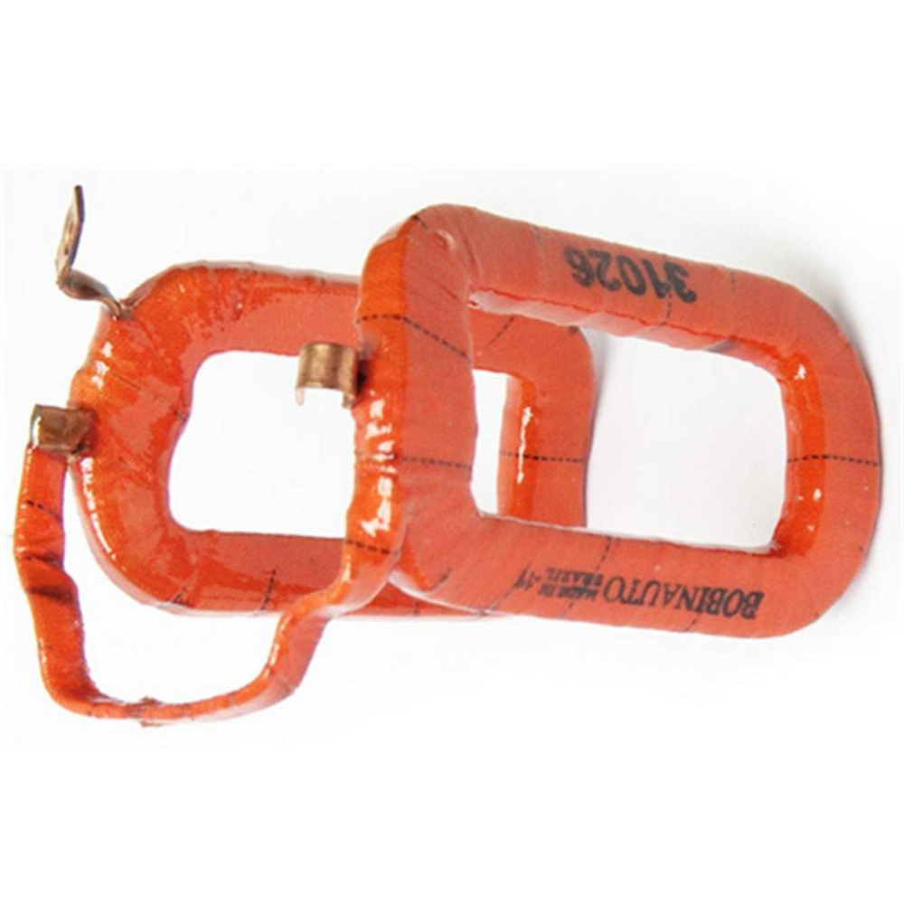 Bobina de Campo 12V Wapsa - Bobinauto - 31026