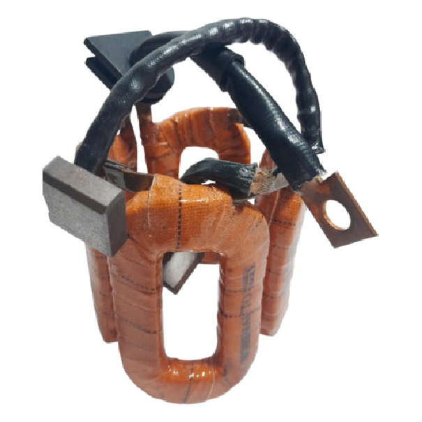 Bobina de Campo 24V Prestolite - Bobinauto - 31530-24V