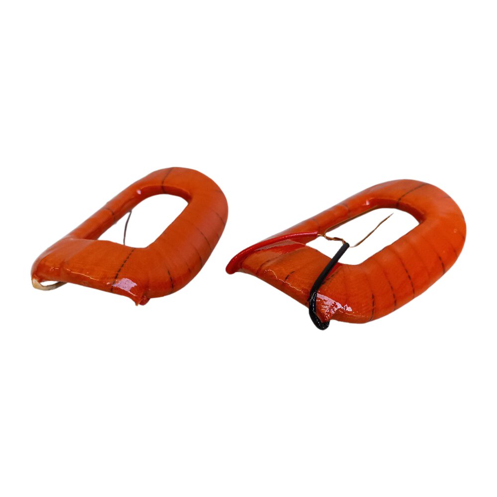 Bobina de Campo Bosch 12V - Bobinauto - 3617