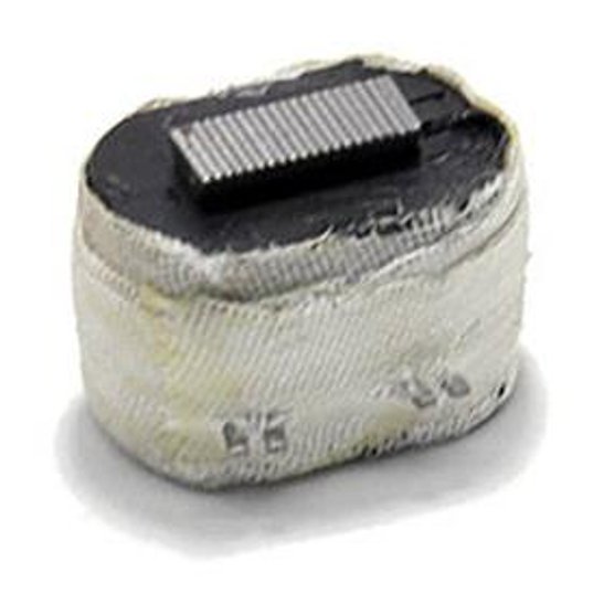 Bobina de Força Estator para Yamaha TDM 225 e XT 225 - Magnetron - 90210200