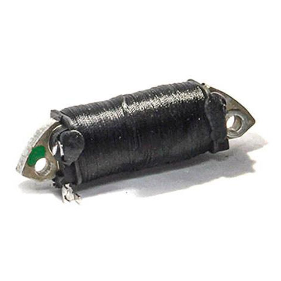 Bobina de Força para Ignição - Magnetron - 90210690