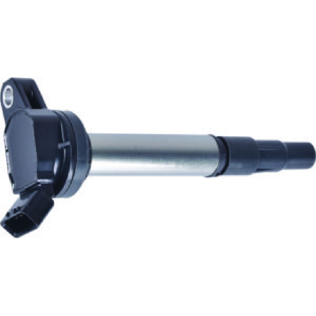 Bobina de Ignição para Toyota Corolla - Multiqualita - AT0261