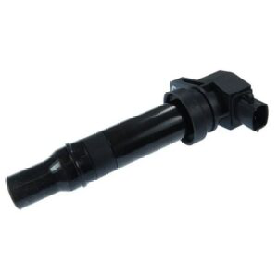 Bobina de Ignição para Hyundai Azera - Multiqualita - AT0267