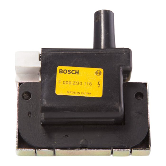 Bobina de Ignição para Honda Accord e Civic - Bosch - F 000 ZS0 116