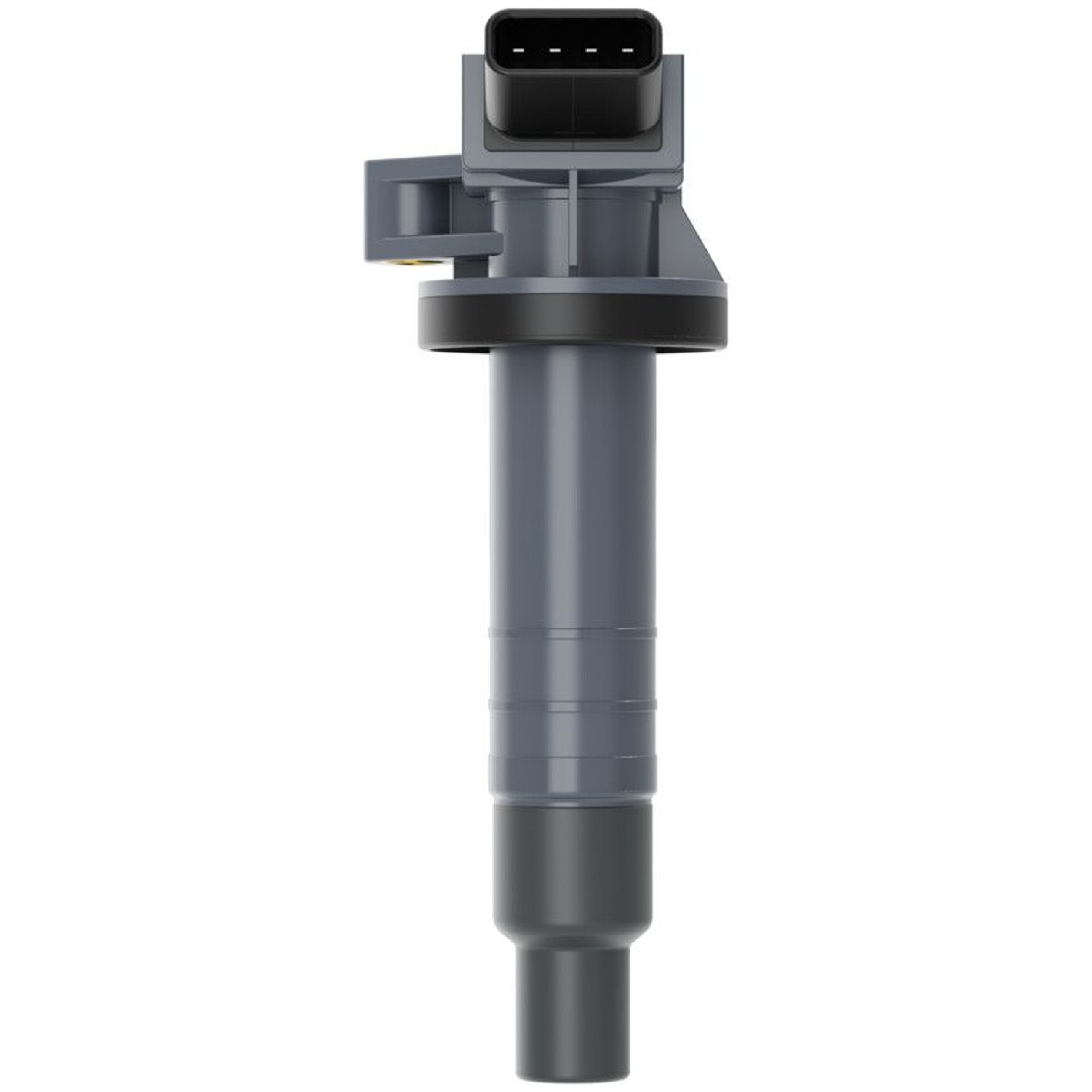 Bobina de Ignição para Toyota Corolla e Fielder - Hella - HBI0051