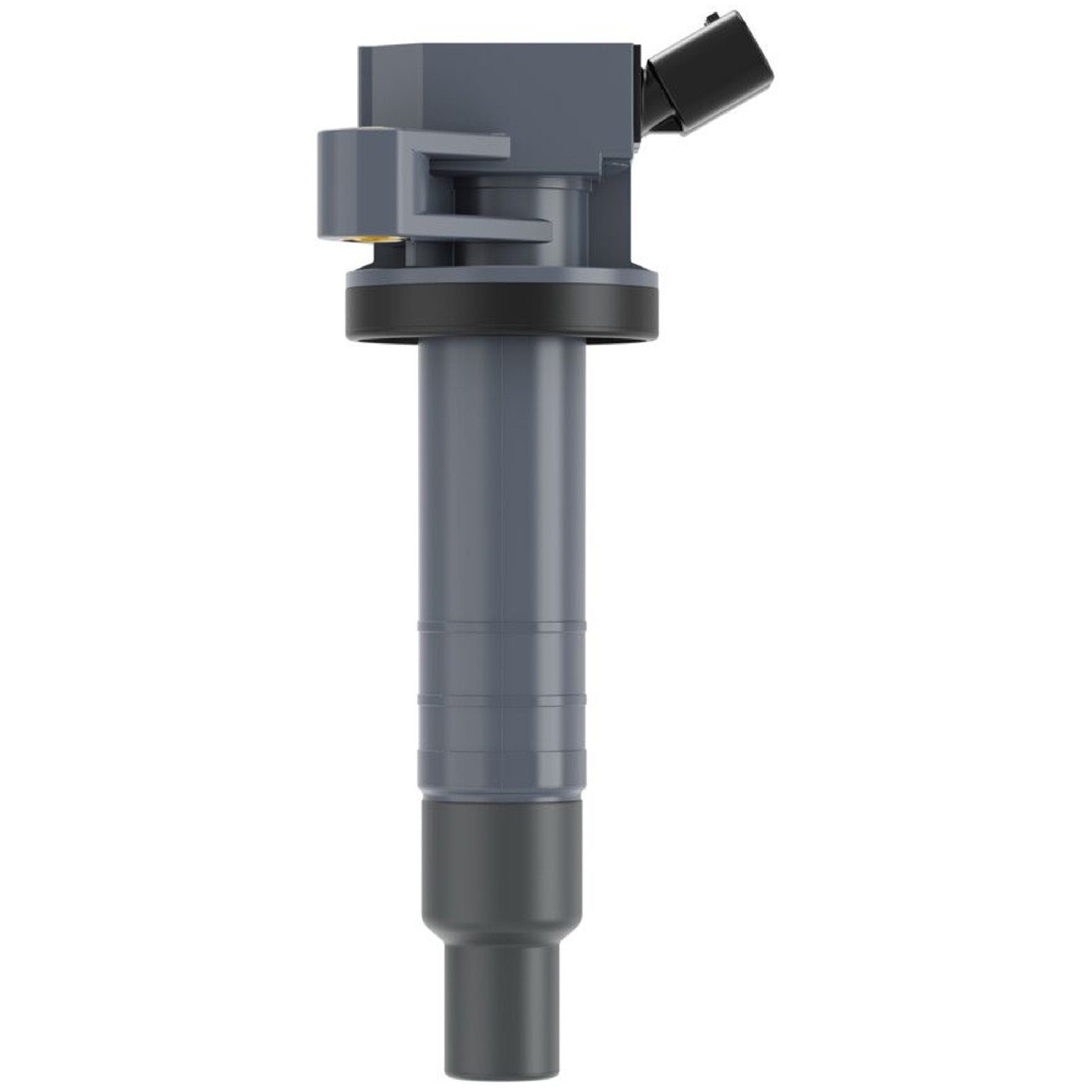 Bobina de Ignição para Toyota Corolla e Fielder - Hella - HBI0051