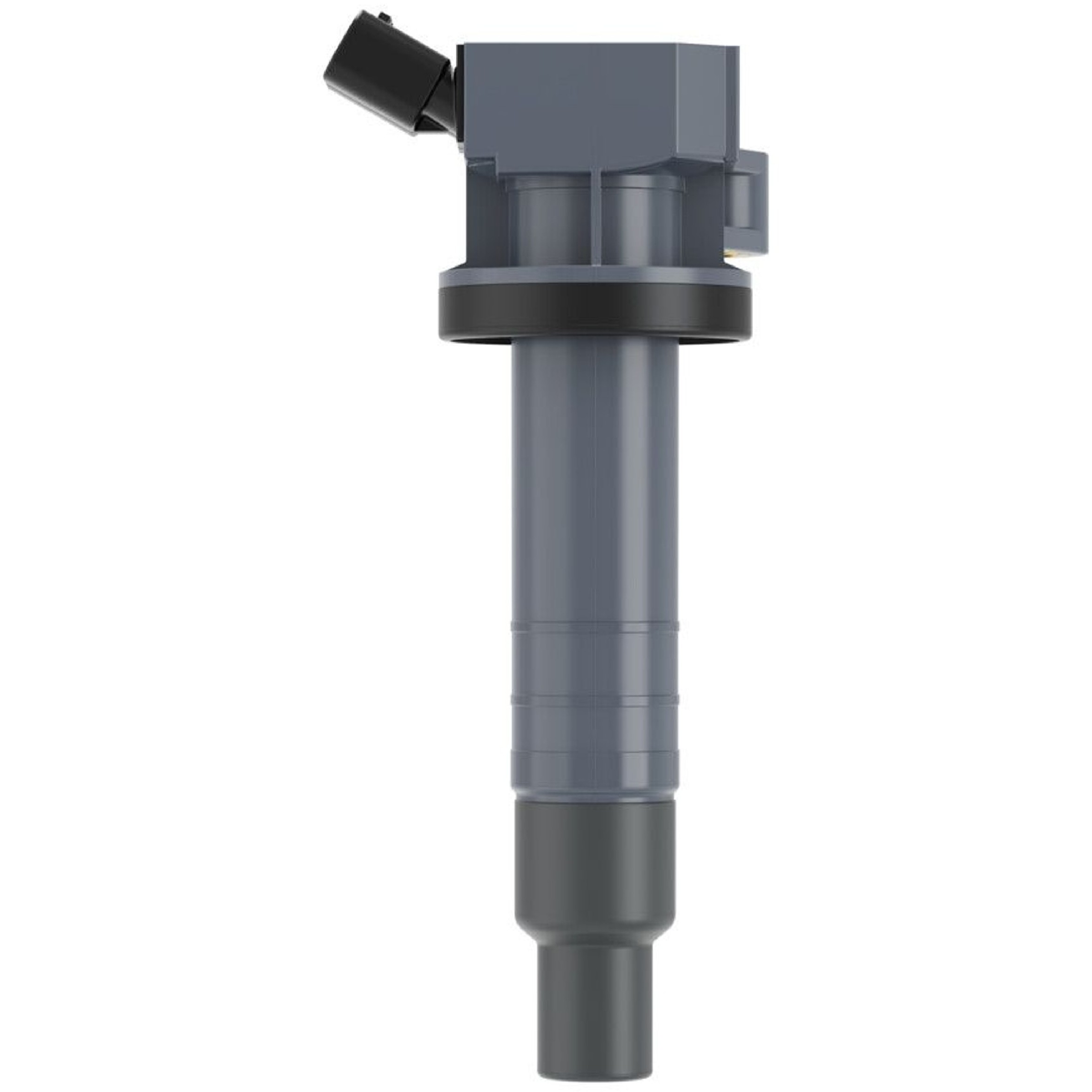 Bobina de Ignição para Toyota Corolla e Fielder - Hella - HBI0051