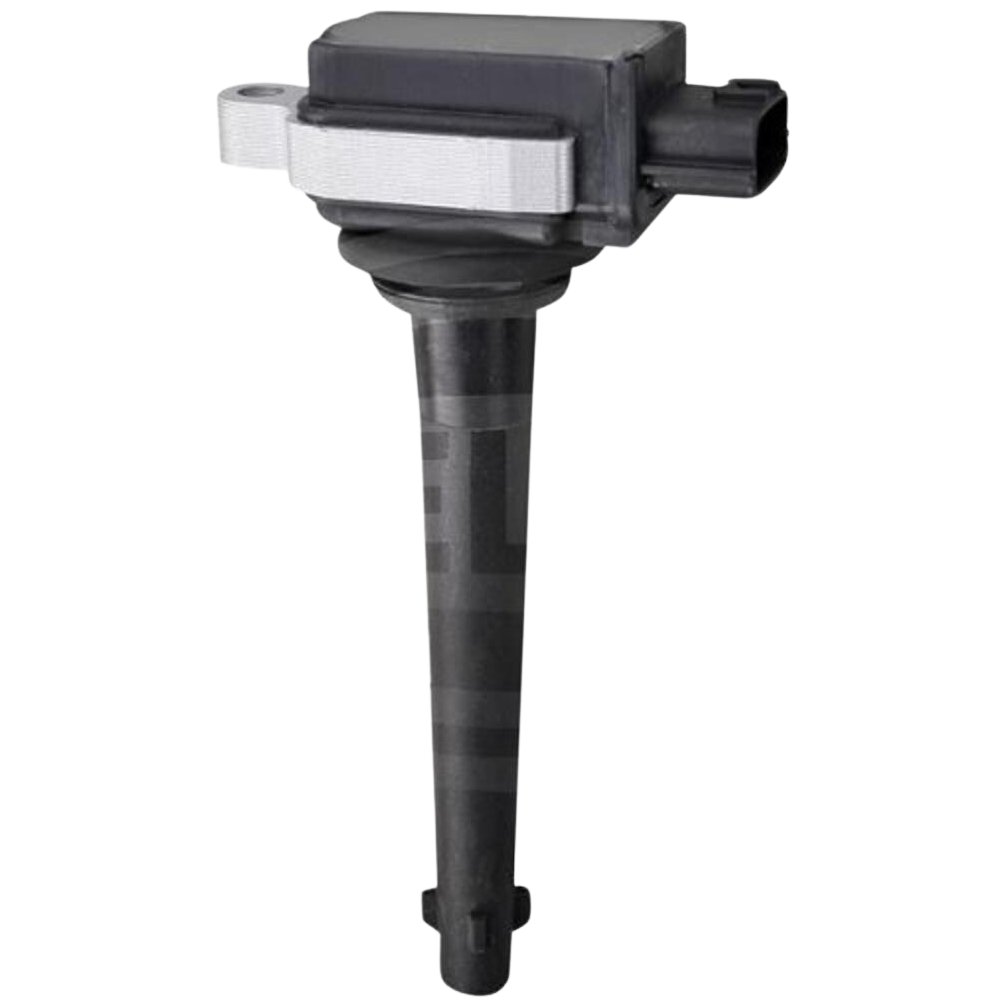 Bobina de Ignição - Hella - HBI0109