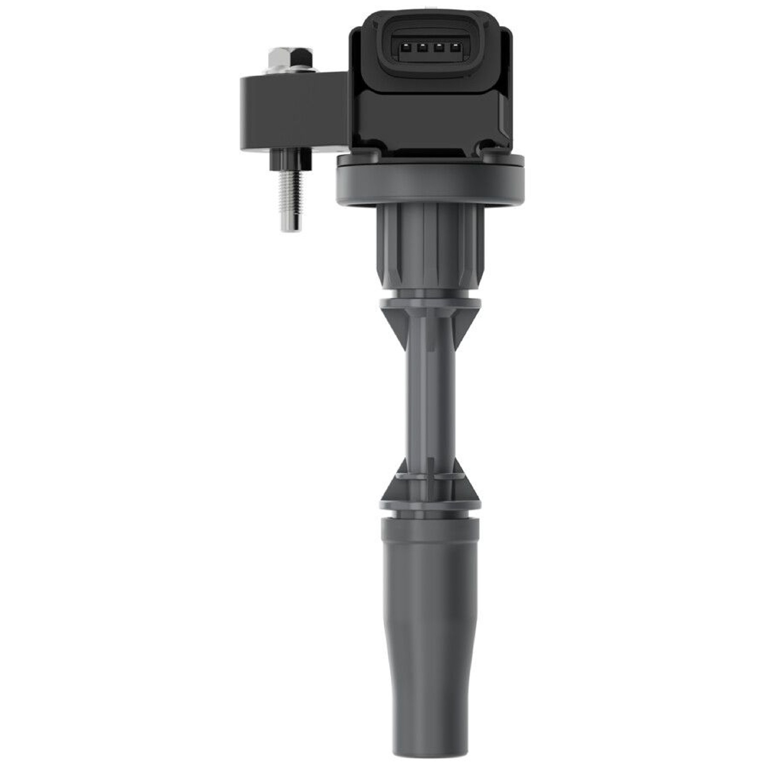 Bobina de Ignição para Chevrolet Equinox e S10 - Hella - HBI0139