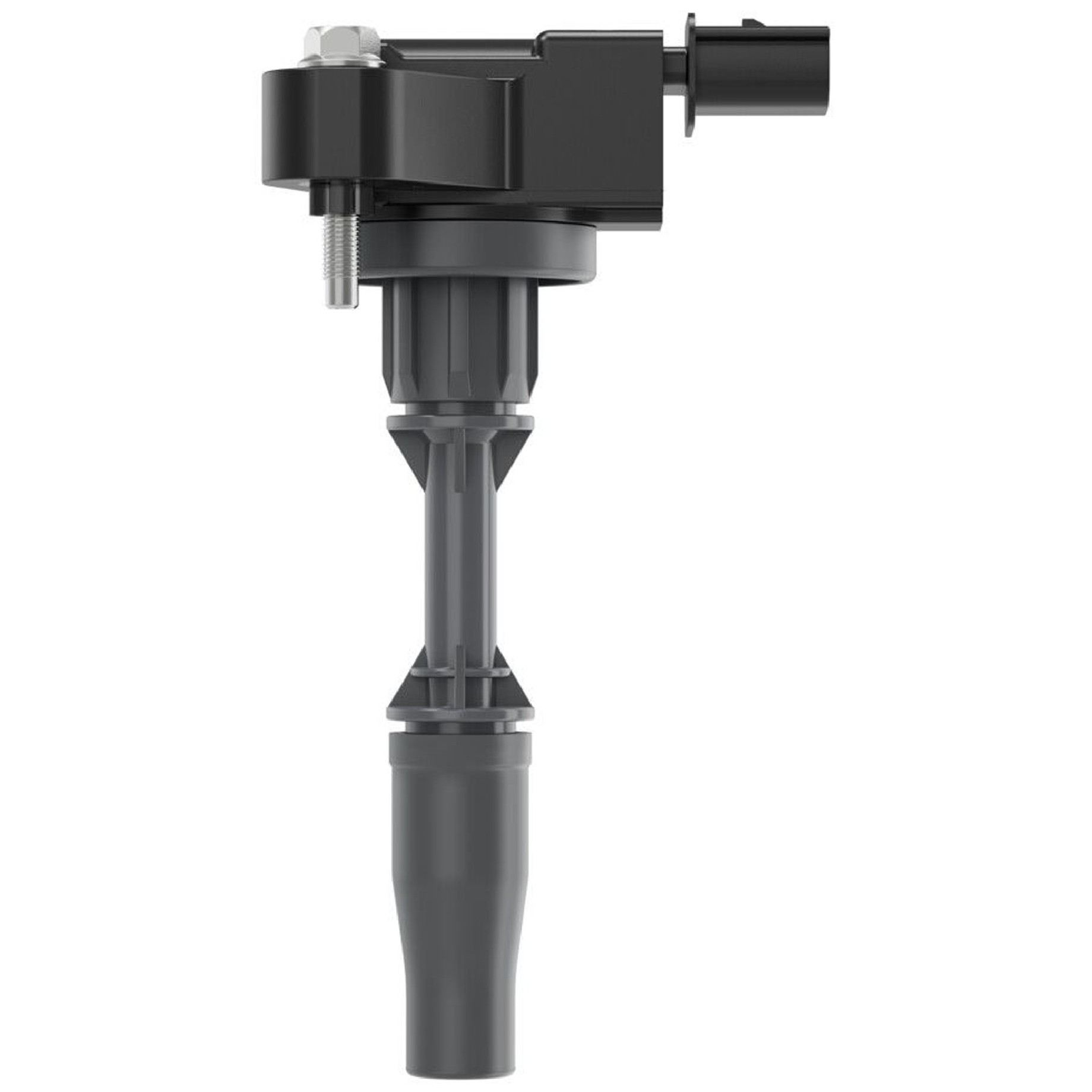 Bobina de Ignição para Chevrolet Equinox e S10 - Hella - HBI0139