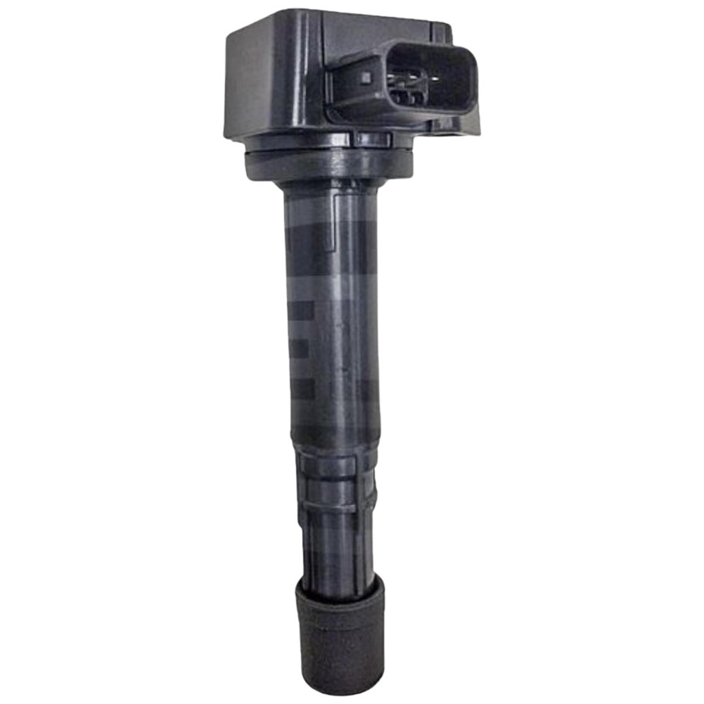 Bobina de Ignição para Honda Civic - Hella - HBI0140