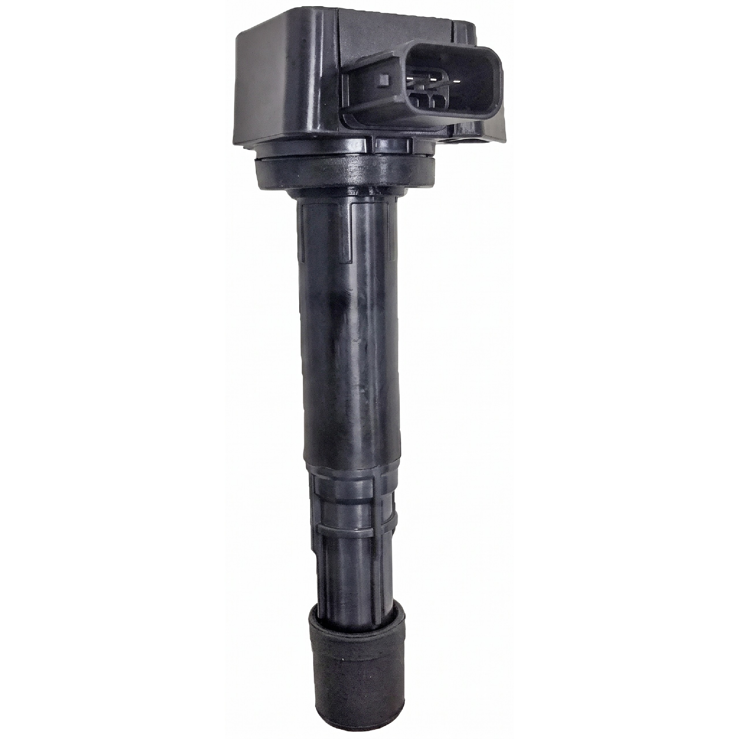 Bobina de Ignição para Honda Civic - Hella - HBI0140
