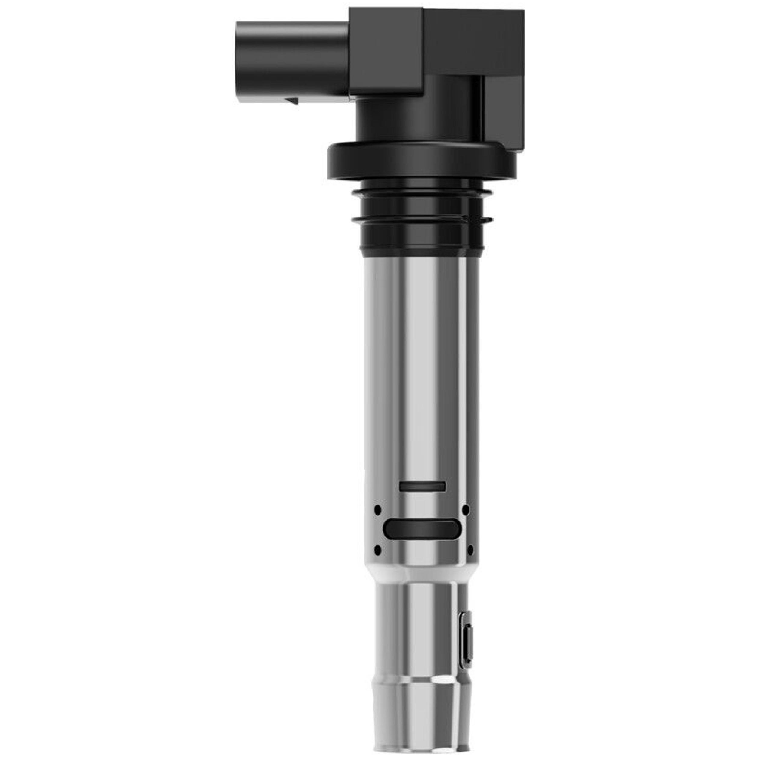 Bobina de Ignição - Hella - HBI4715