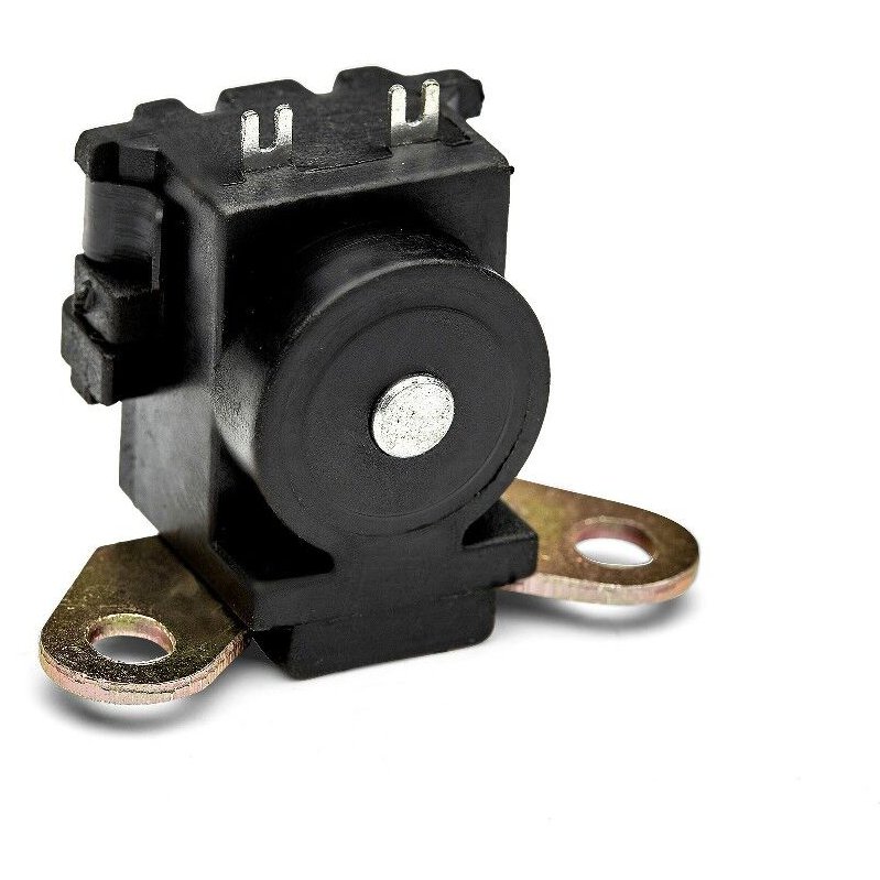 Bobina de Pulso 12V 2 Terminais para Honda Biz 100 e C 100 Dream - Magnetron - 90210360