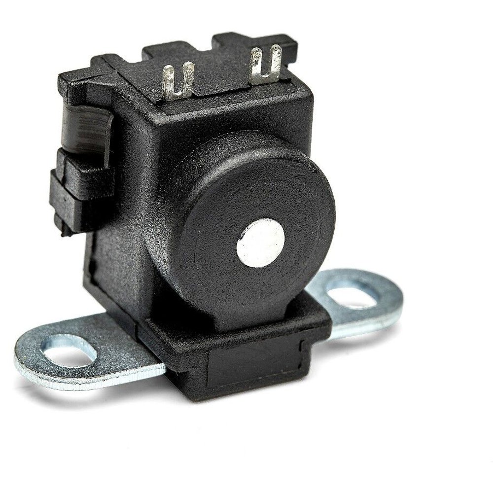 Bobina de Pulso para Honda CG 125 - Magnetron - 90210940